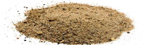BONE MEAL